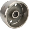 Tambour de frein UNBRANDED 205100150020N