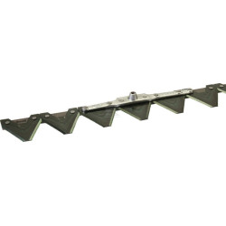 Couteau RI.MA 20716RM