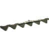 Couteau RI.MA 20716RM