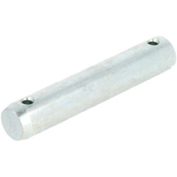 Boulon FENDT (AGCO) 205860030080