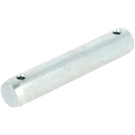 Boulon FENDT (AGCO) 205860030080