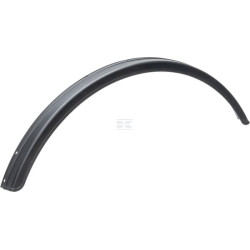 Extension d'aile FENDT (AGCO) 205700050012