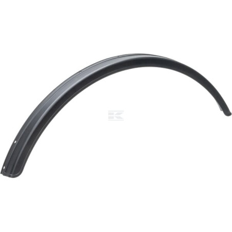 Extension d'aile FENDT (AGCO) 205700050012