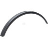 Extension d'aile FENDT (AGCO) 205700050012