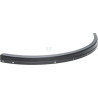 Extension d'aile FENDT (AGCO) 205700050012