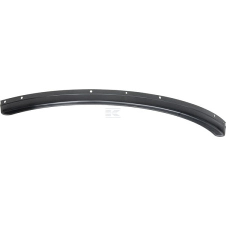 Extension d'aile FENDT (AGCO) 205700050012