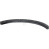 Extension d'aile FENDT (AGCO) 205700050012