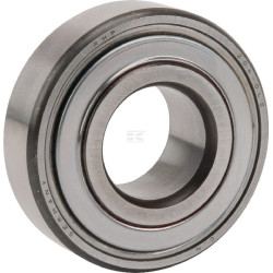 Roulement NSK 204DLS
