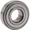 Roulement NSK 204DLS