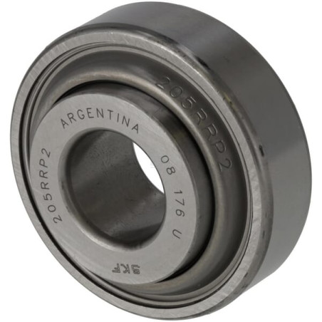 Roulement à rouleaux PEER BEARING 205RRP2