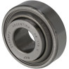 Roulement à rouleaux PEER BEARING 205RRP2