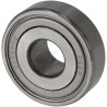 Roulement à rouleaux PEER BEARING 205RRP2