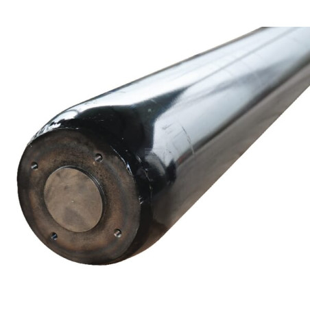 Rouleau VOTEX 20580003