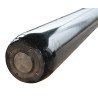 Rouleau VOTEX 20580003