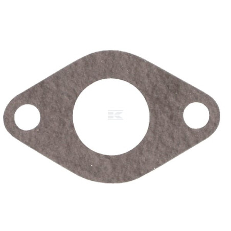 Joint de carburateur SOLO 2061301