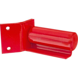 Rouleau UNIA 2046030300000