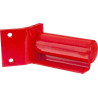 Rouleau UNIA 2046030300000