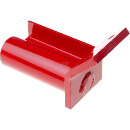 Rouleau UNIA 2046030300000