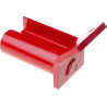 Rouleau UNIA 2046030300000