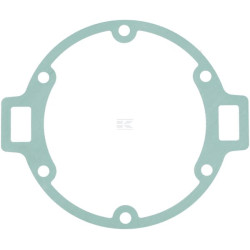 Joint ZF 2052336183
