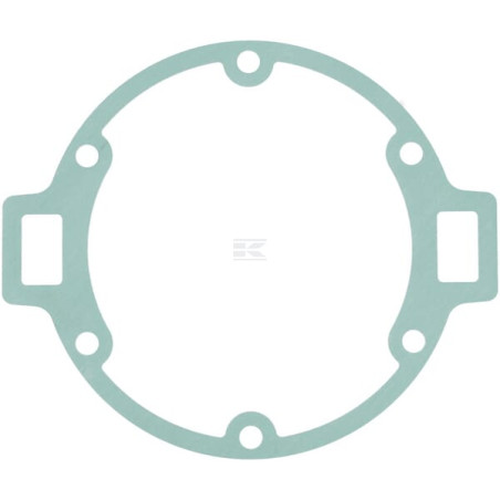 Joint ZF 2052336183