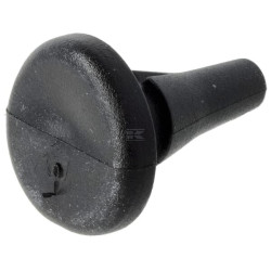 Bouchon d'obturation FENDT (AGCO) 205900163040