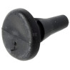 Bouchon d'obturation FENDT (AGCO) 205900163040