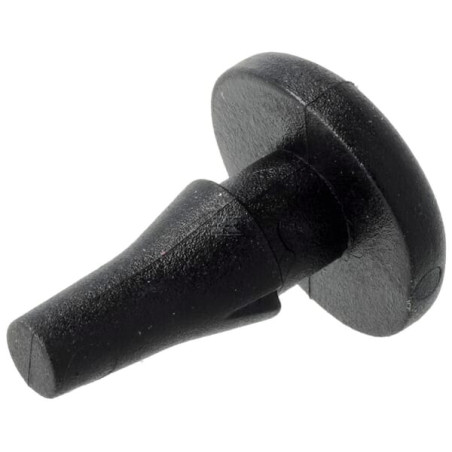 Bouchon d'obturation FENDT (AGCO) 205900163040