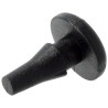 Bouchon d'obturation FENDT (AGCO) 205900163040