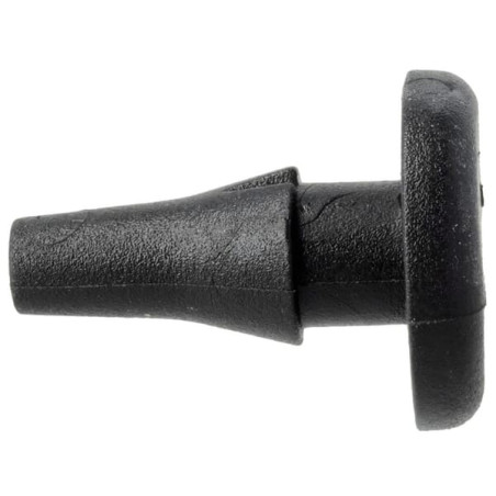 Bouchon d'obturation FENDT (AGCO) 205900163040