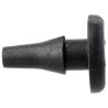 Bouchon d'obturation FENDT (AGCO) 205900163040