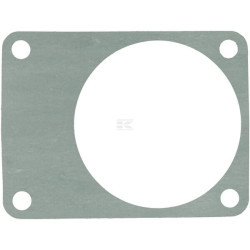 Joint ZF 2052322097