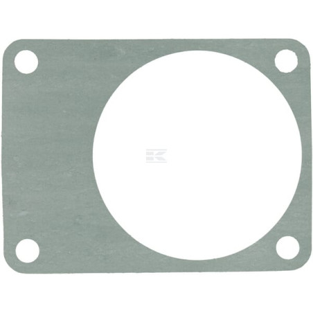 Joint ZF 2052322097