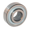 Roulement à billes TIMKEN 206KPR4