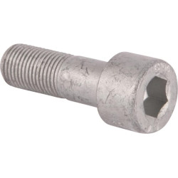 Vis SDF 20319023610