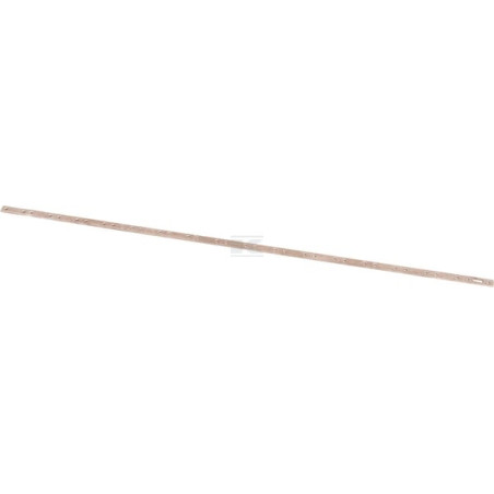 Retour de couteau RI.MA 20708RM