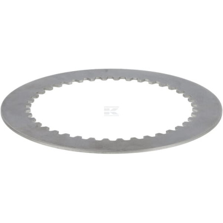 Disque ZF 2049346087