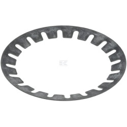 Ressort FENDT (AGCO) 205301020370