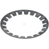 Ressort FENDT (AGCO) 205301020370