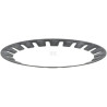 Ressort FENDT (AGCO) 205301020370