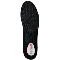 Chaussure de frein ELTEN 20400647