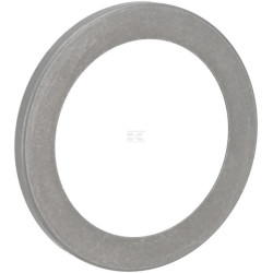 Anneau ZF 2068311229
