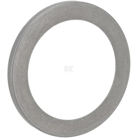 Anneau ZF 2068311229