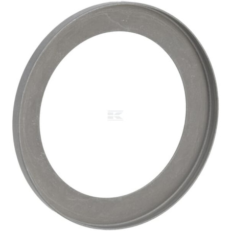 Anneau ZF 2068311229