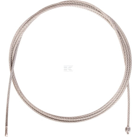 Câble de frein gauche RI.MA 20406RM