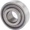 Roulement à rouleaux PEER BEARING 203RRR2G