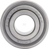 Roulement à rouleaux PEER BEARING 203RRR2G