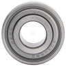 Roulement à rouleaux PEER BEARING 203RRR2G