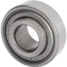 Roulement à rouleaux PEER BEARING 203RRR2G