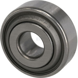 Roulement à rouleaux PEER BEARING 204RRP3